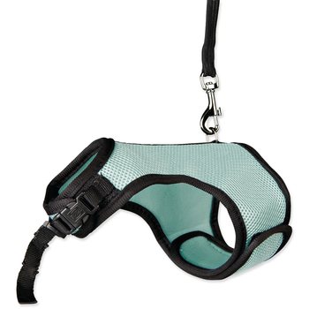 Postroj Trixie pro králíka-KS