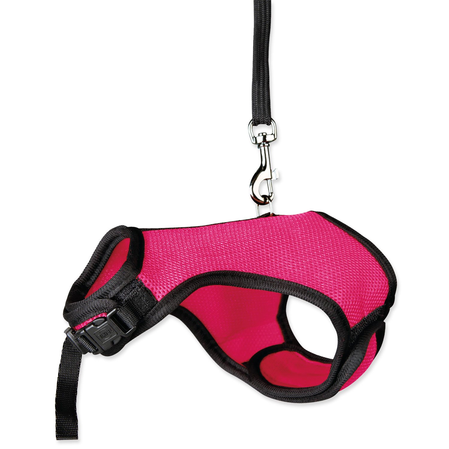 Postroj Trixie pro králíka-KS