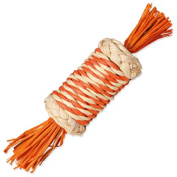 Hračka Trixie válec sisal 18cm-KS