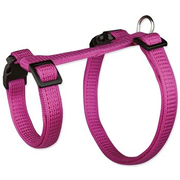 Postroj Trixie pro králíka 25-44cmx10mm-KS