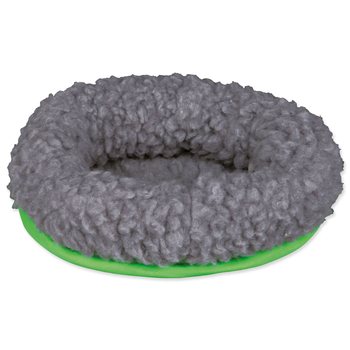 Pelíšek Trixie pro hlodavce 16,5x15,5cm-KS