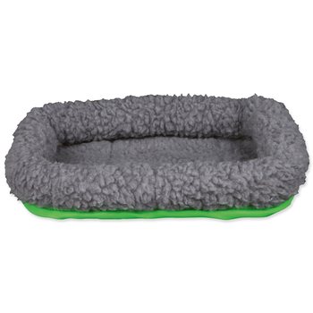 Pelíšek Trixie pro morče mix barev 30x22cm-KS