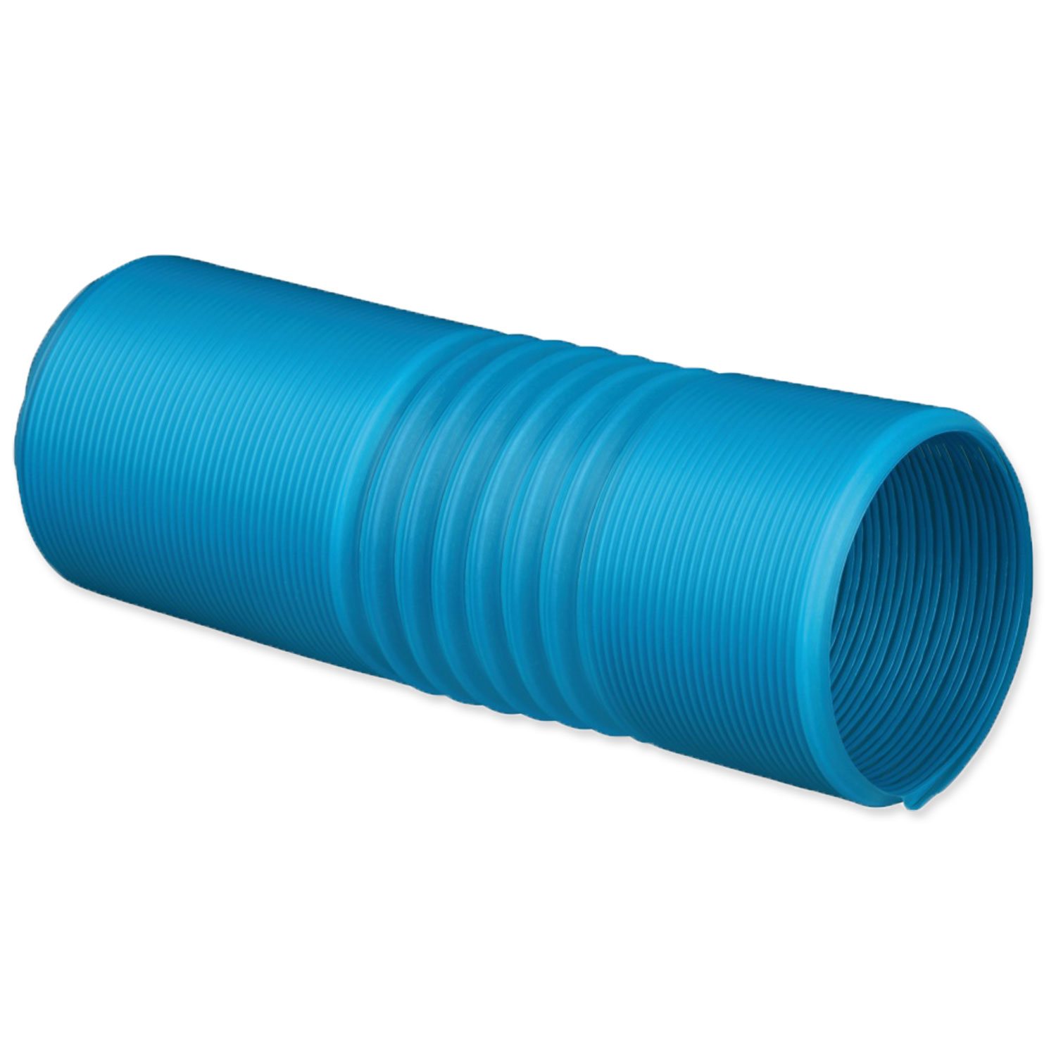 Hračka Trixie tunel pro potkany 10x19x75cm-KS