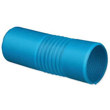 Hračka Trixie tunel pro potkany 10x19x75cm-KS