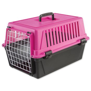 Přepravka Ferplast Atlas 10 lila 48x32,5x29cm-KS