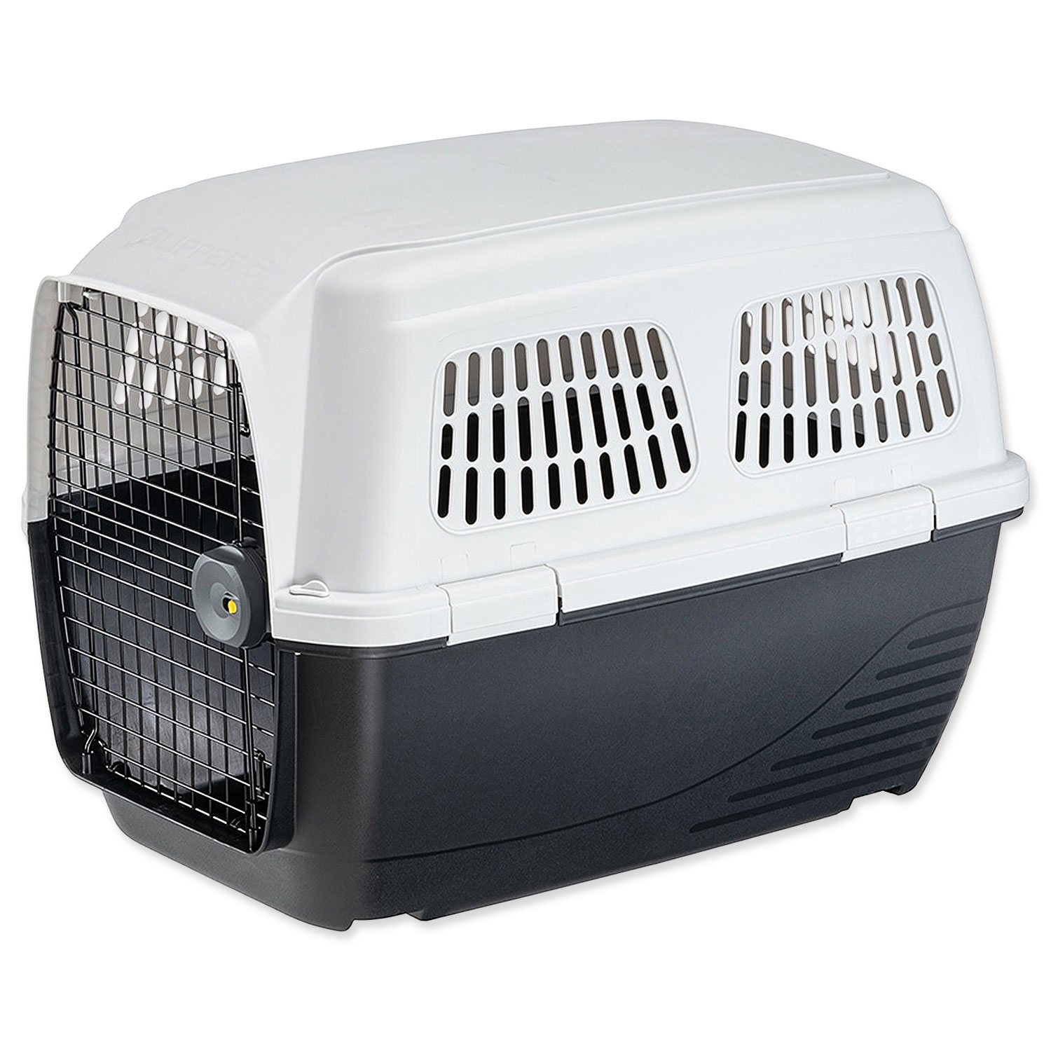 Přepravka Ferplast Clipper 5 Transportino 82x57x60cm-KS