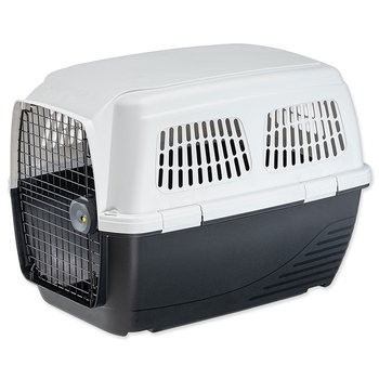 Přepravka Ferplast Clipper 5 Transportino 82x57x60cm-KS