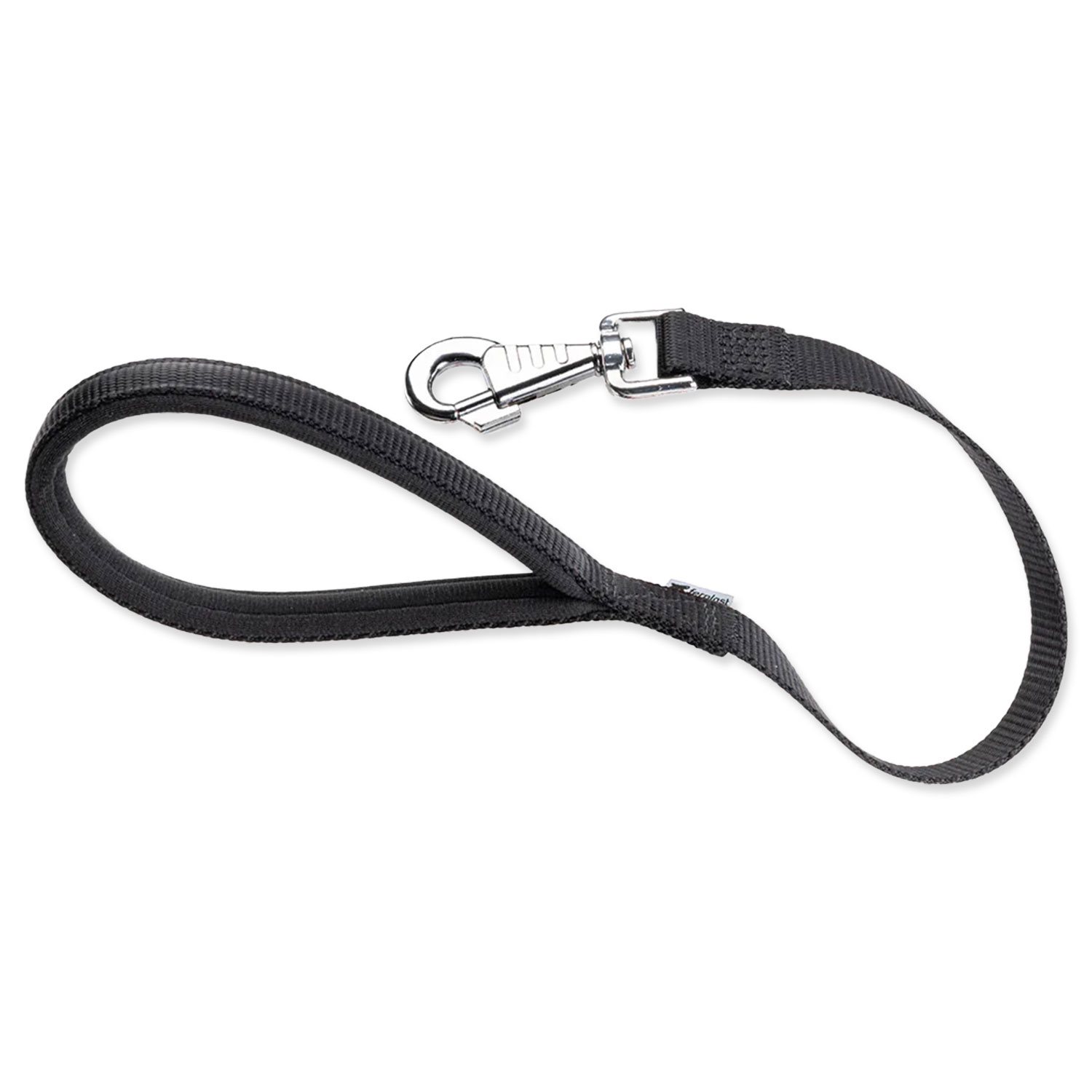 Díl Ferplast kolečka pro Clipper 4, 5, 6, 7-KS