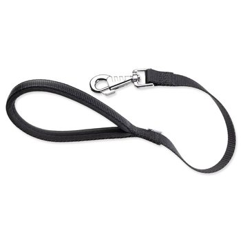 Díl Ferplast kolečka pro Clipper 4, 5, 6, 7-KS