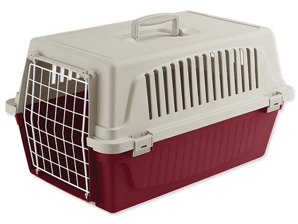 Přepravka Ferplast Atlas 30 40x60 x38cm-KS