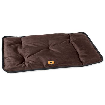 Podložka Ferplast nepromokavá JOLLY 65 hnědá 65x48cm-KS