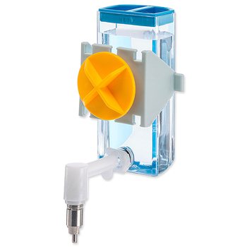 Napáječka Ferplast Sippy malá 100ml-KS