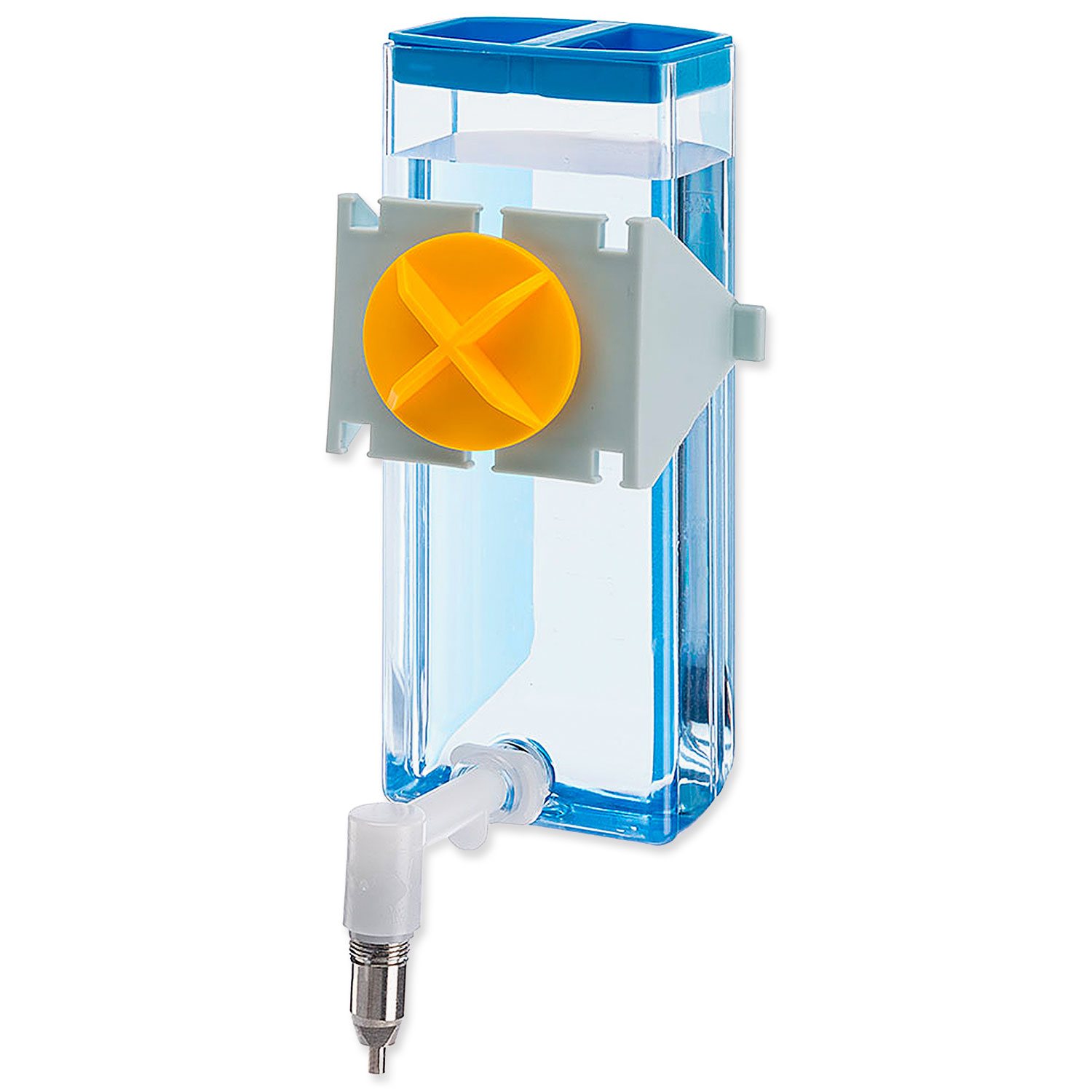 Napáječka Ferplast Sippy střední 300ml-KS