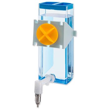 Napáječka Ferplast Sippy střední 300ml-KS