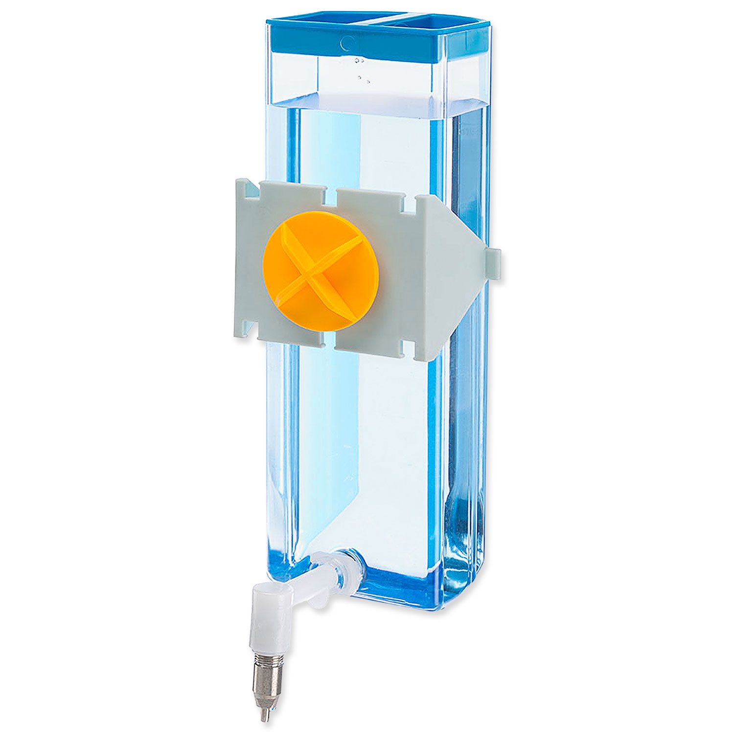 Napáječka Ferplast Sippy velká 600ml-KS