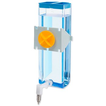 Napáječka Ferplast Sippy velká 600ml-KS