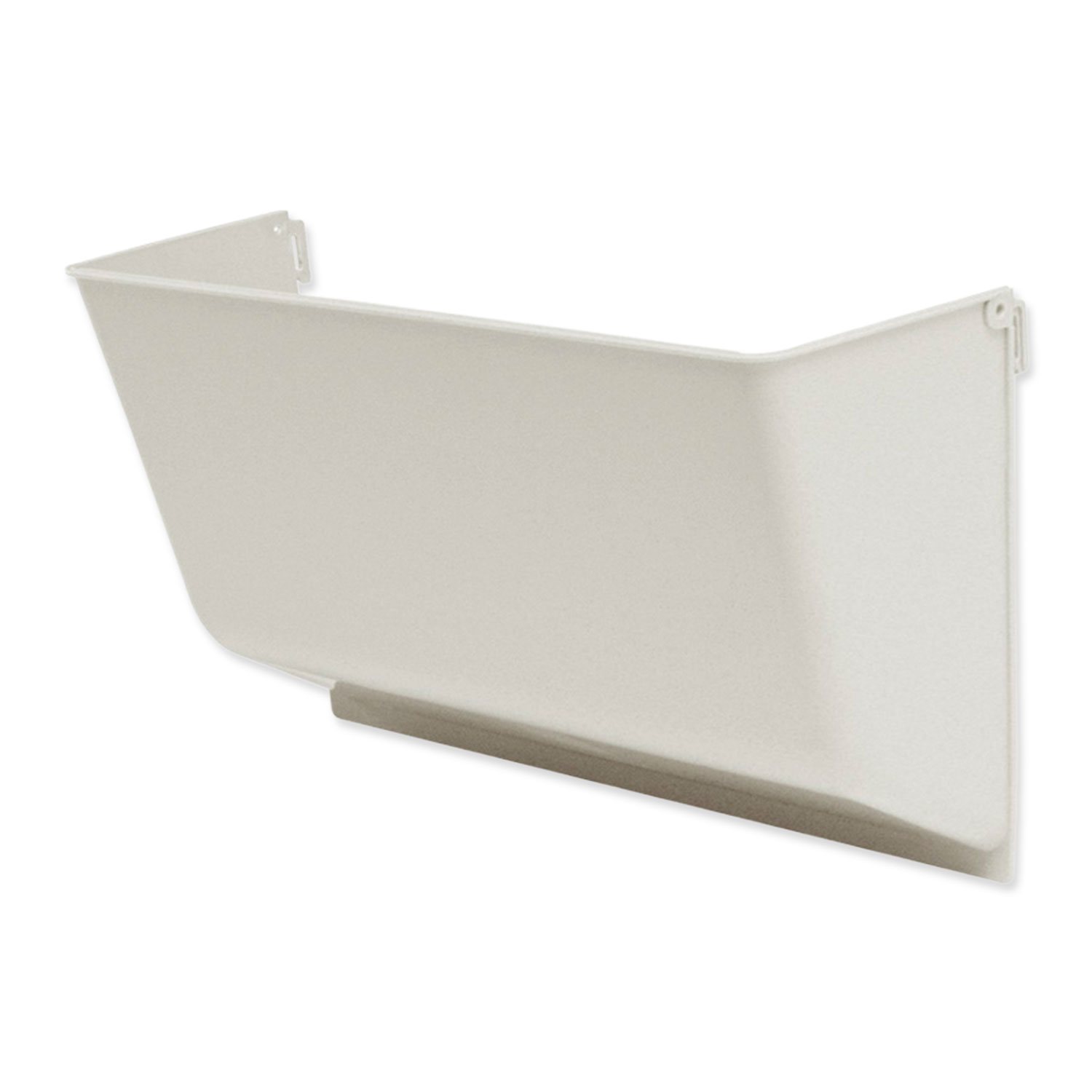 Jesličky Ferplast Roger krémová 28,2x9,3x15,8cm-KS