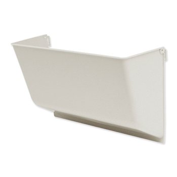 Jesličky Ferplast Roger krémová 28,2x9,3x15,8cm-KS