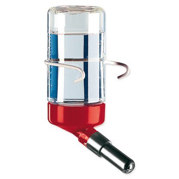Napáječka Ferplast L180 Drinky 75ml-KS