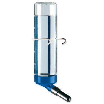 Napáječka Ferplast L181 Drinky 150ml-KS