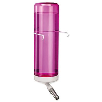 Napáječka Drinky L186 plast barva 150ml-KS