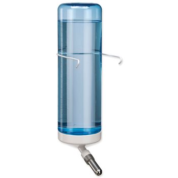 Napáječka Drinky L187 plast barva 300ml-KS