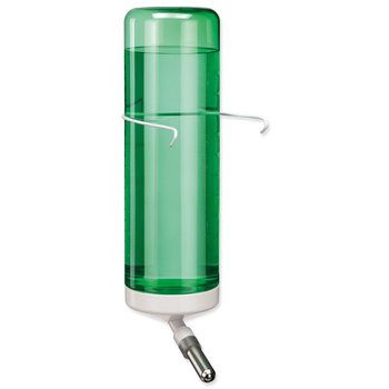 Napáječka Drinky L188 plast barva 600ml-KS